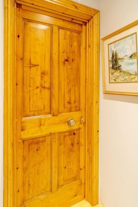 Appartamento Old Town Corfu Romantic Studio Manto Nymfes Esterno foto